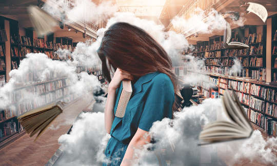 Why Do People Believe In Conspiracies? Why Do People Believe In Conspiracies?